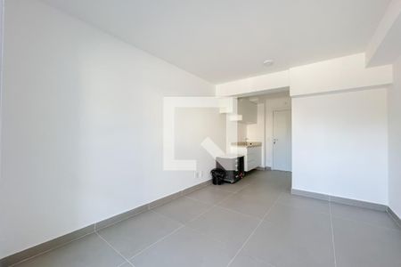 Studio de kitnet/studio para alugar com 1 quarto, 28m² em Vila Osasco, Osasco