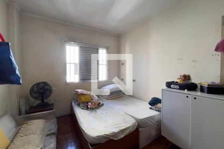 Quarto 1 de apartamento à venda com 2 quartos, 84m² em Vila Mariana, São Paulo
