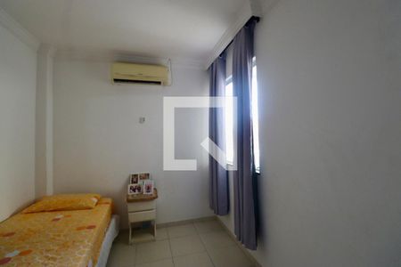 Quarto 1 de casa de condomínio para alugar com 4 quartos, 225m² em Jardim Placaford, Salvador