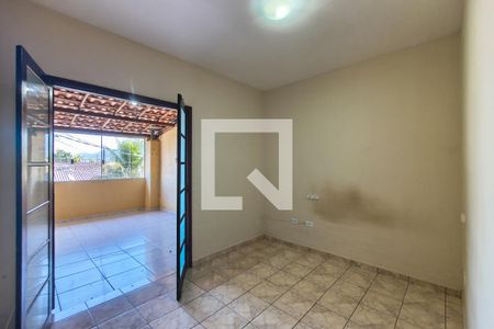 Quarto 1 de casa para alugar com 2 quartos, 80m² em Balneario Flórida, Praia Grande