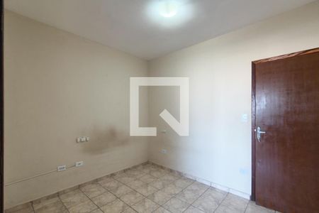 Quarto 1 de casa para alugar com 2 quartos, 80m² em Balneario Flórida, Praia Grande