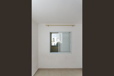 Quarto 1 de apartamento para alugar com 2 quartos, 50m² em Vila Nova Mazzei, São Paulo