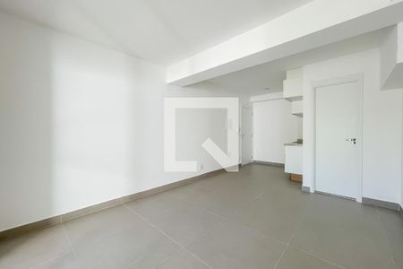 Studio de kitnet/studio para alugar com 1 quarto, 28m² em Vila Osasco, Osasco