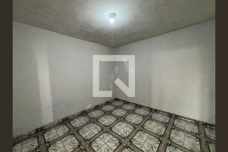 Quarto 1 de casa para alugar com 2 quartos, 85m² em Santa Luzia, Ribeirão Pires