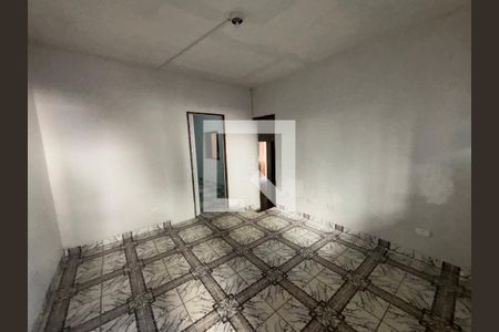 Casa para alugar com 2 quartos, 85m² em Santa Luzia, Ribeirão Pires