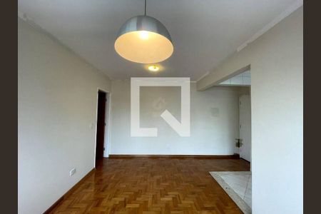 Apartamento para alugar com 2 quartos, 60m² em Vila Olímpia, São Paulo