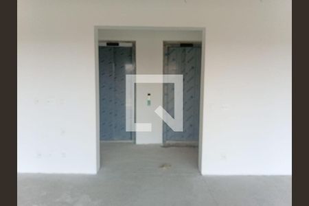 Apartamento à venda com 4 quartos, 298m² em Moema, São Paulo
