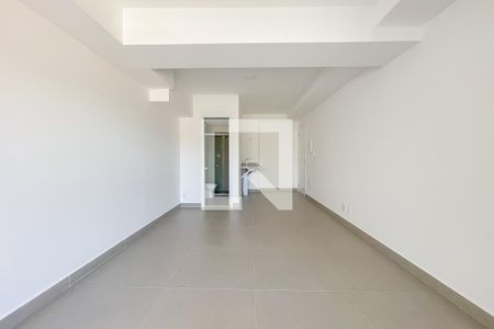 Studio de kitnet/studio para alugar com 1 quarto, 29m² em Vila Osasco, Osasco