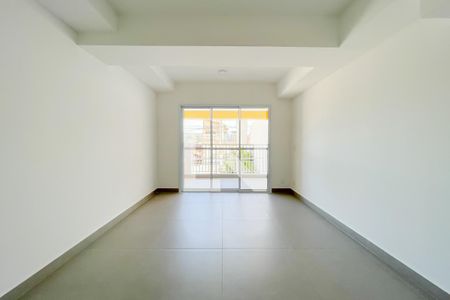 Studio de kitnet/studio para alugar com 1 quarto, 29m² em Vila Osasco, Osasco