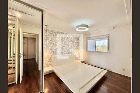 Apartamento à venda com 4 quartos, 207m² em Santo Amaro, São Paulo