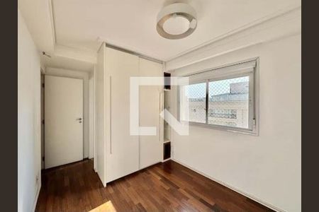 Apartamento à venda com 4 quartos, 207m² em Santo Amaro, São Paulo