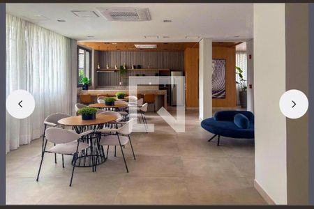 Foto 15 de kitnet/studio à venda com 1 quarto, 26m² em Pinheiros, São Paulo