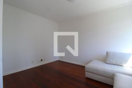 Sala de apartamento para alugar com 3 quartos, 210m² em Itaim Bibi, São Paulo