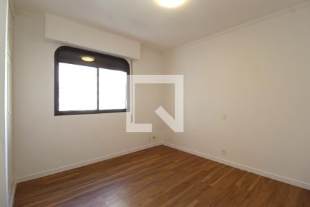 Quarto 1 - Suíte de apartamento para alugar com 3 quartos, 210m² em Itaim Bibi, São Paulo