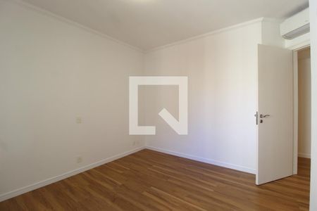 Quarto 1 - Suíte de apartamento para alugar com 3 quartos, 210m² em Itaim Bibi, São Paulo