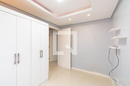 Apartamento para alugar com 2 quartos, 42m² em Mato Grande, Canoas