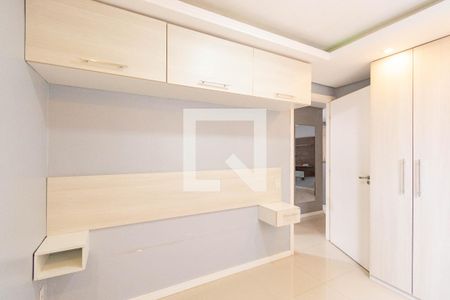Apartamento para alugar com 2 quartos, 42m² em Mato Grande, Canoas