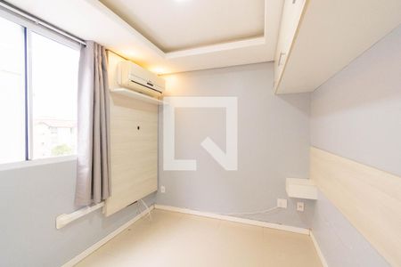 Apartamento para alugar com 2 quartos, 42m² em Mato Grande, Canoas