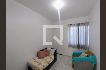 Apartamento à venda com 2 quartos, 47m² em Vila Marchi, São Bernardo do Campo