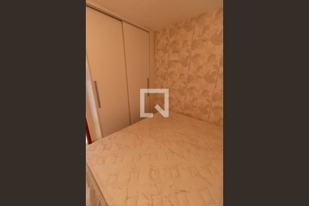 QUARTO 1 de apartamento à venda com 3 quartos, 82m² em Vila Brandina, Campinas