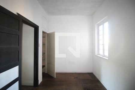 Sala 2 de apartamento à venda com 2 quartos, 190m² em Floresta, Porto Alegre