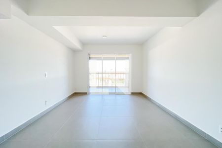 Studio de kitnet/studio para alugar com 1 quarto, 30m² em Vila Osasco, Osasco