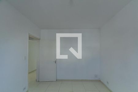 Quarto 1 de apartamento para alugar com 2 quartos, 59m² em Rudge Ramos, São Bernardo do Campo