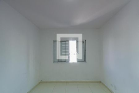 Quarto 2 de apartamento para alugar com 2 quartos, 59m² em Rudge Ramos, São Bernardo do Campo
