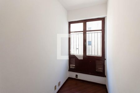 Sala de apartamento para alugar com 2 quartos, 76m² em Andaraí, Rio de Janeiro
