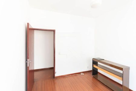 Quarto 1 de apartamento para alugar com 2 quartos, 76m² em Andaraí, Rio de Janeiro