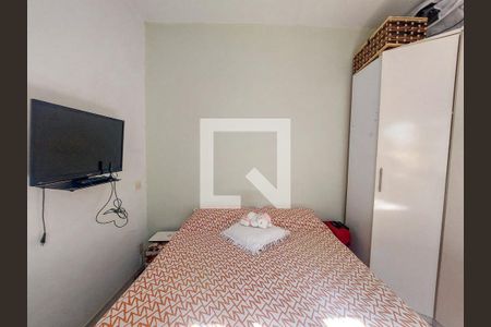 Quarto 1 de casa à venda com 3 quartos, 215m² em Jardim Sao Luiz, São Paulo