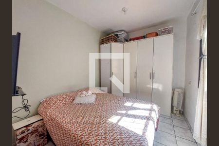 Quarto 1 de casa à venda com 3 quartos, 215m² em Jardim Sao Luiz, São Paulo