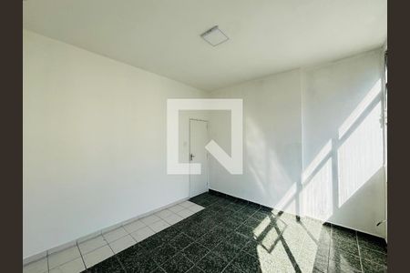 Apartamento para alugar com 2 quartos, 56m² em Copacabana, Rio de Janeiro