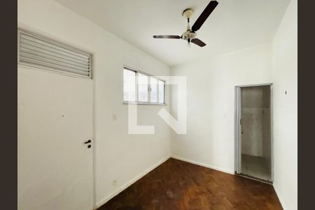 Apartamento para alugar com 2 quartos, 56m² em Copacabana, Rio de Janeiro