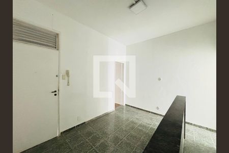 Apartamento para alugar com 2 quartos, 56m² em Copacabana, Rio de Janeiro
