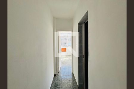 Apartamento para alugar com 2 quartos, 56m² em Copacabana, Rio de Janeiro