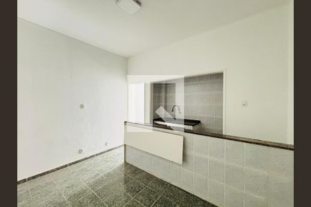 Apartamento para alugar com 2 quartos, 56m² em Copacabana, Rio de Janeiro