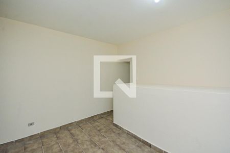 Sala de Jantar de casa para alugar com 2 quartos, 95m² em Jardim Lucélia, São Paulo