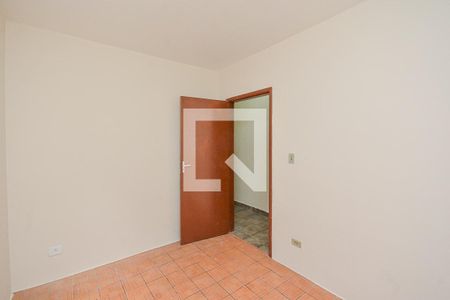 Quarto 1 de casa para alugar com 2 quartos, 95m² em Jardim Lucélia, São Paulo