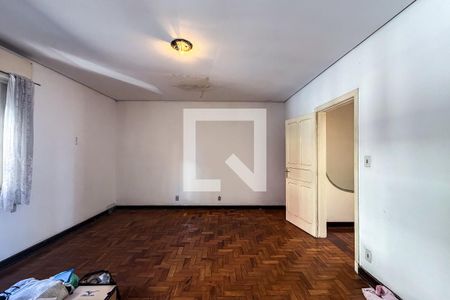 Quarto 1 de casa à venda com 2 quartos, 90m² em Mooca, São Paulo