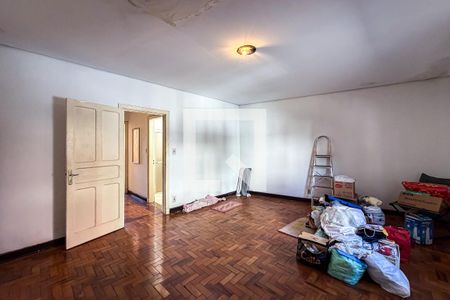 Quarto 1 de casa à venda com 2 quartos, 90m² em Mooca, São Paulo