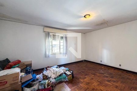 Quarto 1 de casa à venda com 2 quartos, 90m² em Mooca, São Paulo