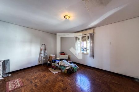 Quarto 1 de casa à venda com 2 quartos, 90m² em Mooca, São Paulo