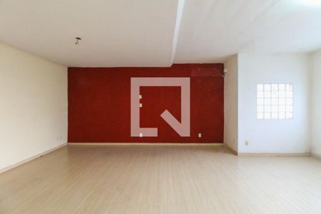 Sala 2 de casa à venda com 8 quartos, 1100m² em Niterói, Canoas