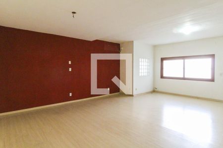 Sala 2 de casa à venda com 8 quartos, 1100m² em Niterói, Canoas