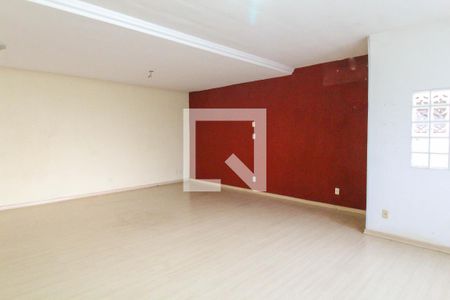 Sala 2 de casa à venda com 8 quartos, 1100m² em Niterói, Canoas