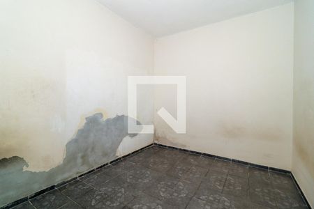 Quarto 1 de casa à venda com 1 quarto, 42m² em Realengo, Rio de Janeiro
