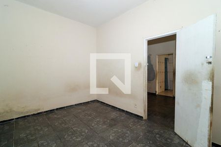 Quarto 1 de casa à venda com 1 quarto, 42m² em Realengo, Rio de Janeiro