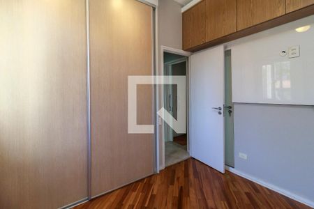 Suíte 1 de casa para alugar com 2 quartos, 100m² em Santo Amaro, São Paulo