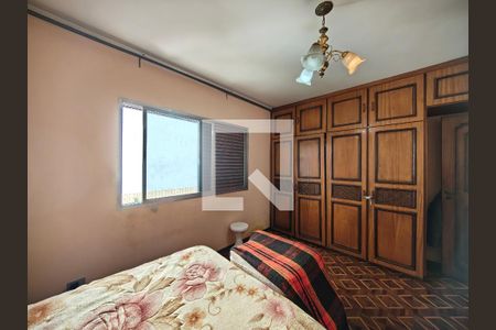 Quarto 1 de casa à venda com 3 quartos, 350m² em Jardim Guapira, São Paulo